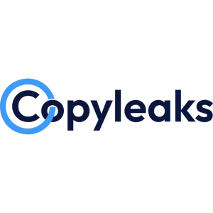 Copyleaks AI Detector