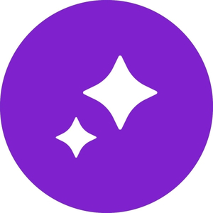 CopySpace.ai