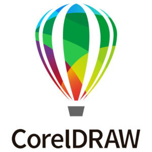 CorelDRAW Standard