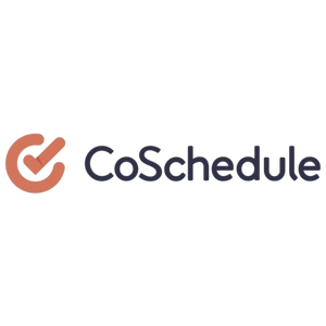 CoSchedule 