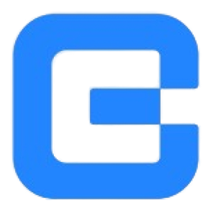 Course Creator 360