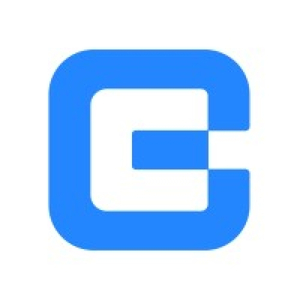 Course Creator 360