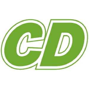 Crazy Domains