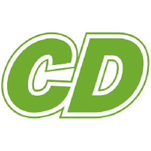 Crazy Domains