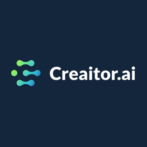 Creaitor.ai
