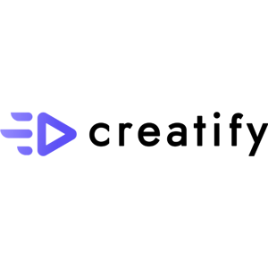 Creatify AI Image Generator 