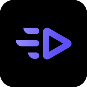 Creatify Lab