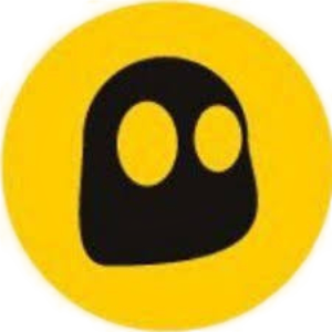 CyberGhost VPN