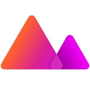 Darkroom Photo Editor