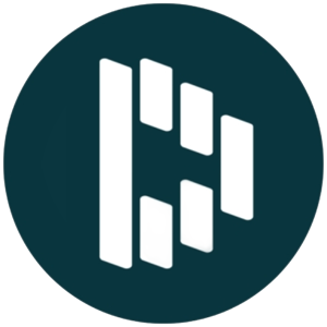 Dashlane