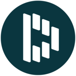 Dashlane