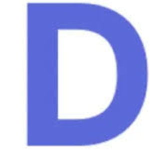 Dashword