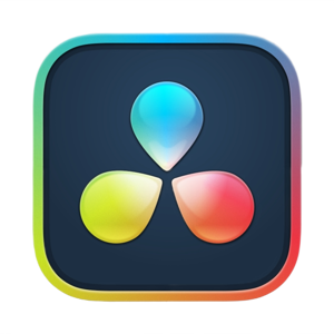 Davinci Resolve 20