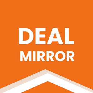 DealMirror
