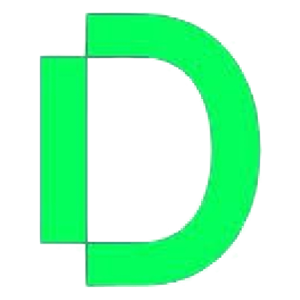 Delinea
