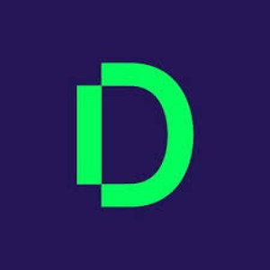 Delinea