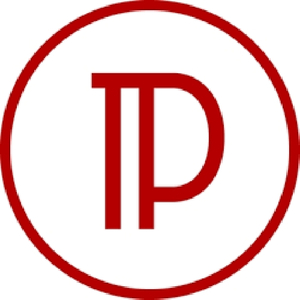 Docsie.io