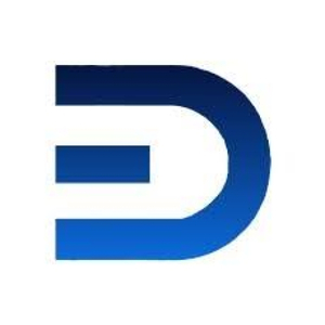 DocuEase