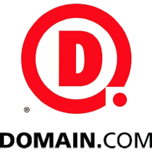 Domain.com Hosting 