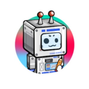 DomoAI