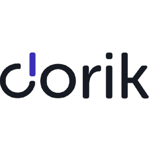 Dorik