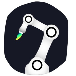 DrawThis.ai
