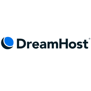 DreamHost