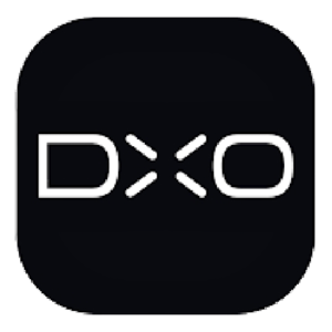 DxO