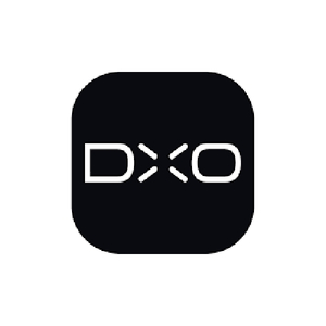 DxO