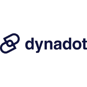 Dynadot