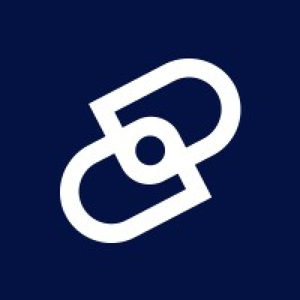 Dynadot
