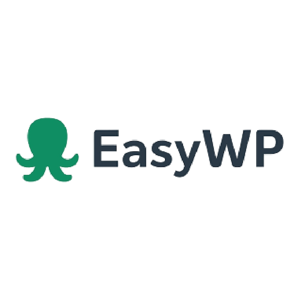 EasyWP