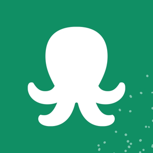 Easywp