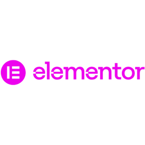 Elementor Domain