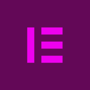 Elementor