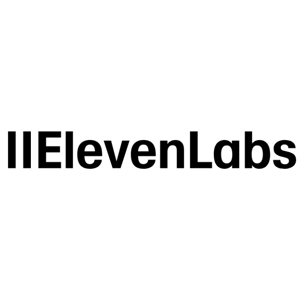ElevenLabs AI Voice