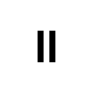 ElevenLabs
