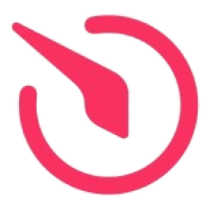 Elfsight Form Builder