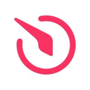 Elfsight 