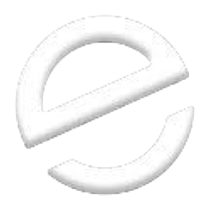 Emergent
