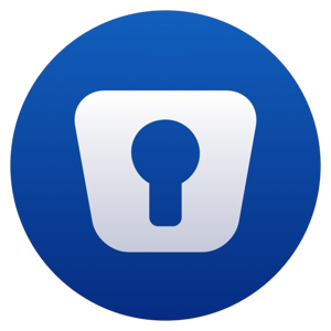 Enpass