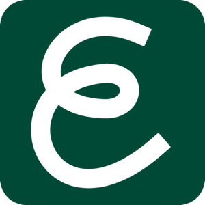 eRank