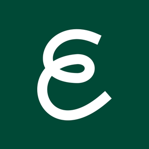 eRank