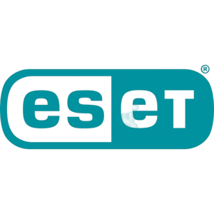 ESET