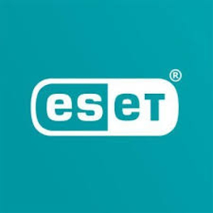 ESET