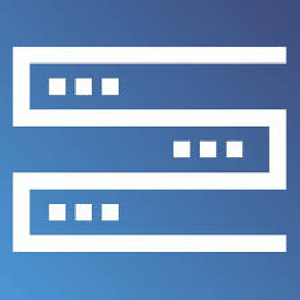EVLBOX