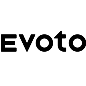 Evoto