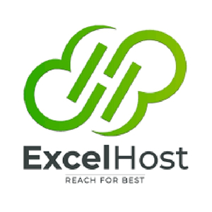 ExcelHost