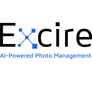 Excire API