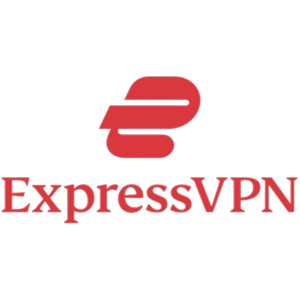ExpressVPN